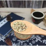 Sichuan Pepper Manufacturer - Pigment Free Chili Spice