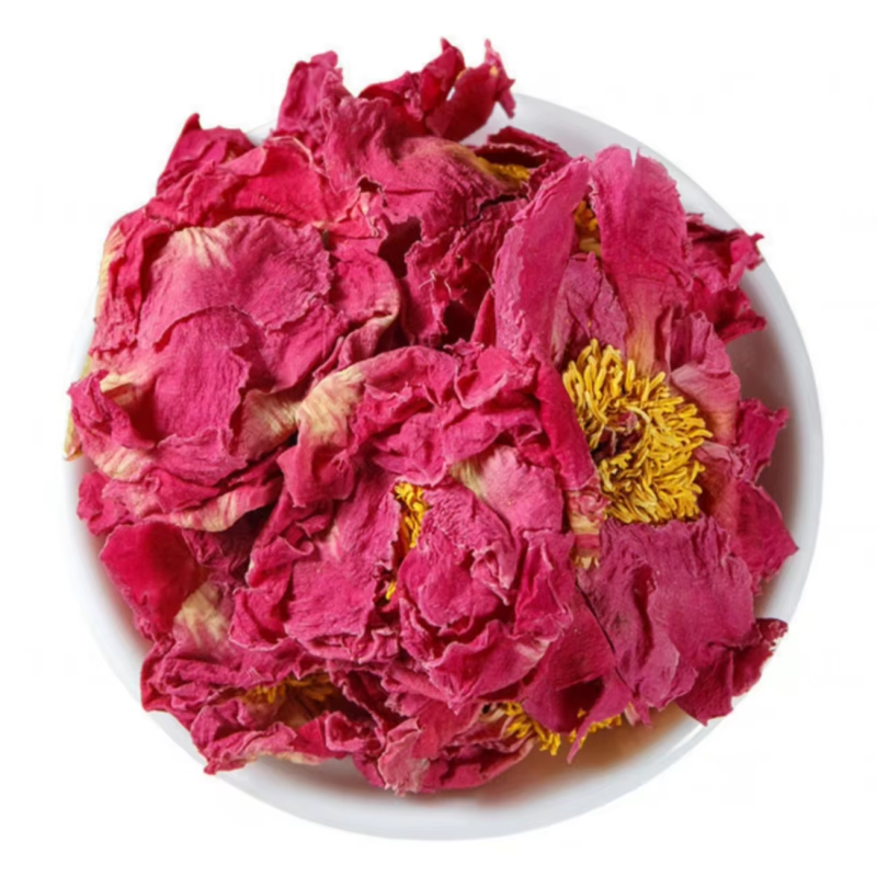 Blooming Tea Set Supplier - 8 Piece Flower Balls Glass