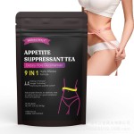 Slimming Tea Supplier - 28 Day Weight Loss Bulk