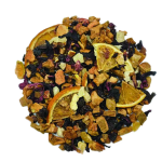 Detox Tea Manufacturer - Moringa Slimming Decaffeinated