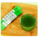 Freeze Dried Tea Supplier - Fresh Fruit Slices Health