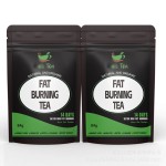 Herbal Tea Manufacturer - Customized Weight Loss Organic