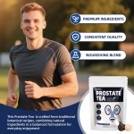 Fallopian Cleanse Factory - Uterine Health Womb Care