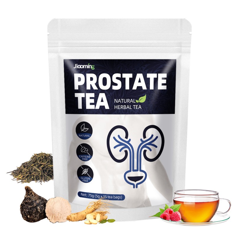 Fallopian Cleanse Factory - Uterine Health Womb Care