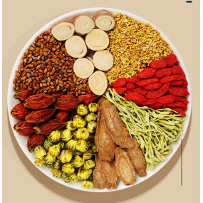 Freeze Dried Snacks Supplier - Apple Date Cubes OEM