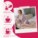 Female Health Tea Manufacturer - Fertility Support Preconception