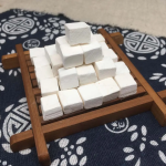 Poria Cocos Supplier - Fu Ling Sliced Herbal Tea