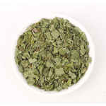 Cumin Seeds Factory - Sliced Aromatic Raw Material