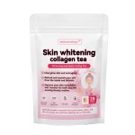 Collagen Tea Factory - Skin Brightening Hydrating