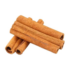 Cinnamon Sticks Supplier - Multi Use High Grade