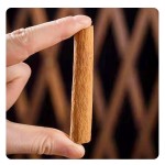 Cinnamon Sticks Supplier - Multi Use High Grade