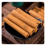 Cinnamon Sticks Supplier - Multi Use High Grade