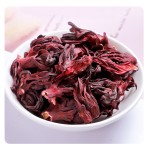 Hibiscus Flower Manufacturer - Organic Raw Sale