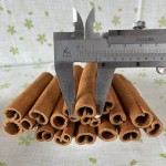 Long Pepper Factory - High Quality Mass Sale