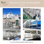 Herbal Tea Supplier - Bulk Wholesale Competitive