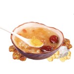 Snow Lotus Seeds Factory - Zao Jiao Mi Wholesale