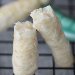 White Ginseng Supplier - Root Bulk Wholesale