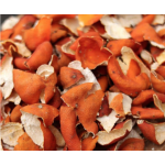 Tangerine Peel Supplier - New Crop Original Factory