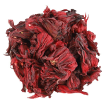 Hibiscus Tea Supplier - Roselle Herbal Bulk