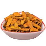 Turmeric Finger Supplier - New Crop Core Production
