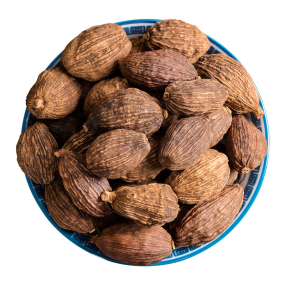 Fructus Tsaoko Factory - Dried Spices Cheap Price