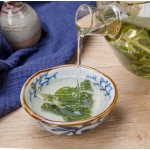 Cinnamon Supplier - Chinese Cassia Split Bulk