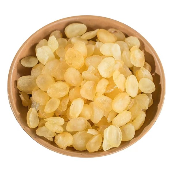 Snow Lotus Seeds Manufacturer - Honeylocust Rice Clean