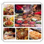 Mustard Seeds Supplier - Yellow Dried Spices Kitchen