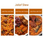 Seasoning Powder Factory - 5g 10g 12g Custom Packaging