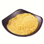 Mustard Seeds Supplier - Yellow Dried Spices Kitchen