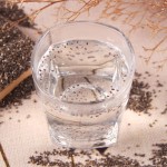 Chia Seeds Supplier - Natural Dried Seeds Bulk