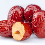 Red Dates Manufacturer - Dried Fruit Wholesale