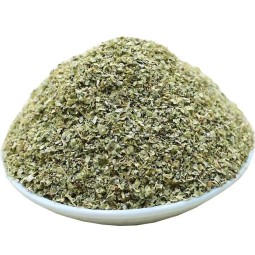 Herbal Tea Supplier - Bulk Wholesale Competitive