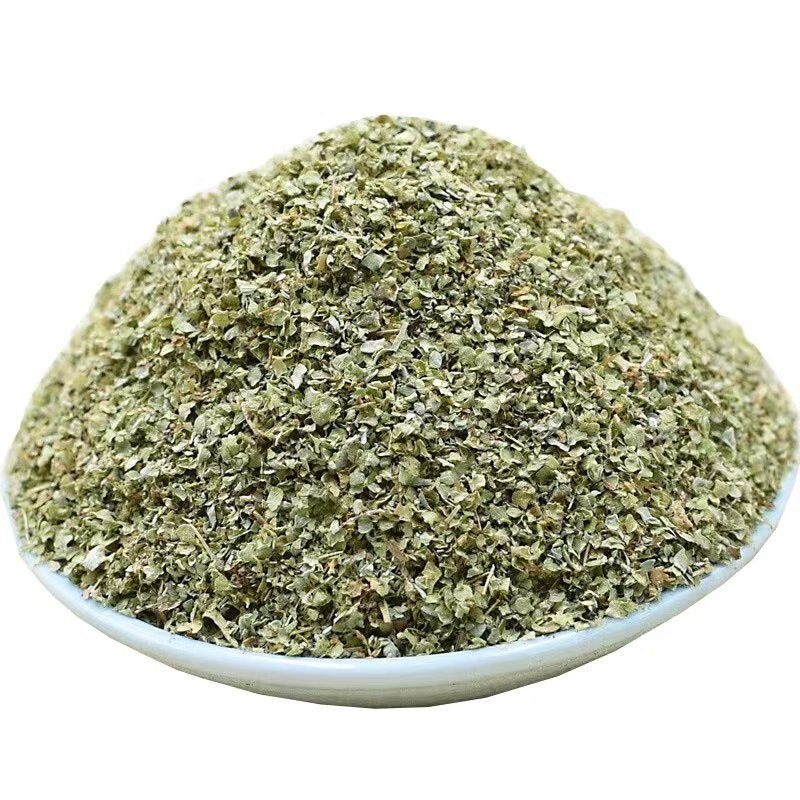 Herbal Tea Supplier - Bulk Wholesale Competitive