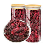 Hibiscus Flower Supplier - Bulk Extract Price