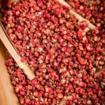 Peppercorn Factory - Dried Red Chili New Harvest