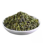 Green Peppercorn Manufacturer - Chinese Prickly Spice