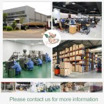 Sichuan Pepper Supplier - Green Numbing Spicy Dried