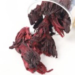 Hibiscus Tea Supplier - Roselle Herbal Bulk