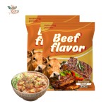 Beef Seasoning Factory - Flavor Powder Wholesale Bulk
