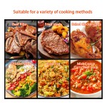 Flavor Seasoning Supplier - Mixed Powder Restaurant OEM