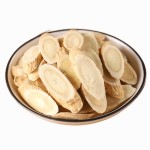 Astragalus Root Factory - Dried New Product High Quality