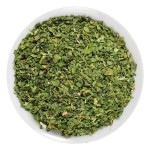 Oregano Factory - Dehydrated Crushed Single Spice