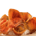 Tangerine Peel Supplier - New Crop Original Factory