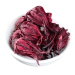 Hibiscus Flower Manufacturer - Organic Raw Sale