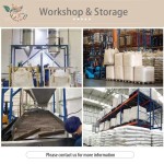 Spice Mix Manufacturer - Qingchun Brand Custom