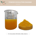 Turmeric Powder Manufacturer - Root Extract Pure