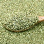 Herbal Tea Supplier - Bulk Wholesale Competitive