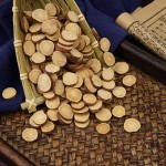 Mustard Seeds Manufacturer - Yellow Seeds Direct