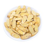 Astragalus Root Factory - Dried New Product High Quality